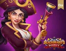 1xbet casino sister sites