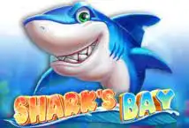 casino tặng tiền cược miễn phí cho thành viên mới