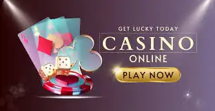 12bet k bị chặn