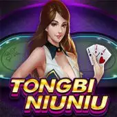 fun88 link dang ki