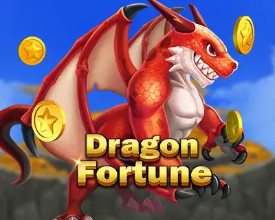 fun88asia1com
