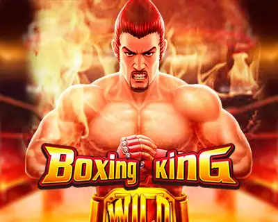 8xbetbịbắtlấy