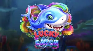 casino online uy tín