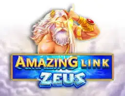 link đăng ký trang chủ chính thức fun88 fun88luckcom
