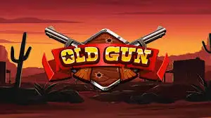 game bài rikvip