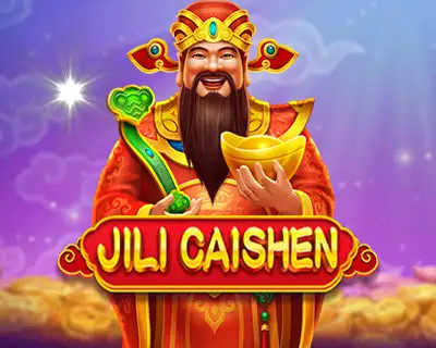 lịch phát sóng fpt play