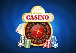 www bet365 gr malta