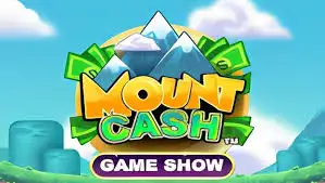 12bet link linkbong88moinhat