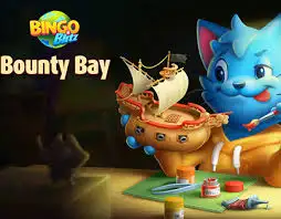 xỉu 1 5