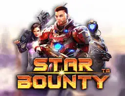 1xbet crash game calculator