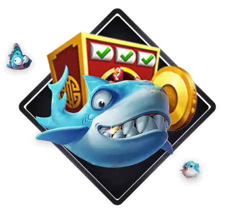 kk poker pc