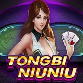 casino gratis roulette