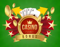 black jack offline