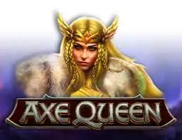 w88 casino online