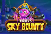 tải game tài xỉu online