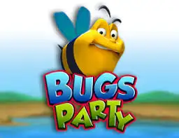 nhà cái fun88 ong
