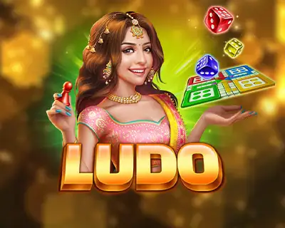 cài đặt ứng dụng fun88 smartphone