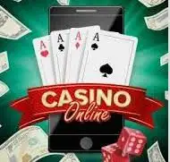 cashback 1xbet