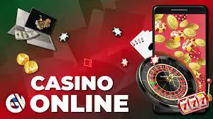 fun88 apk download