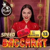 how to play aviator on 1xbet