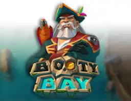 tài xíu online