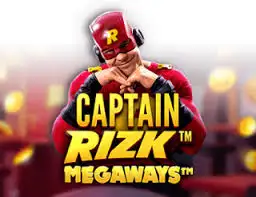 rikvip 2022